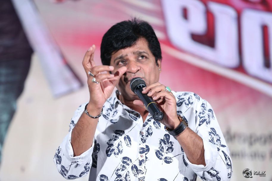 Lion-Movie-Date-Press-Meet